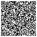 QR code with Jn Global Productions contacts