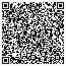 QR code with Soorenko Res contacts