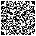 QR code with Sparks contacts