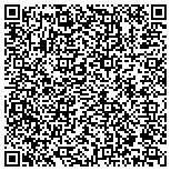 QR code with Therapeutic Associates North Lake Physical Therapy contacts