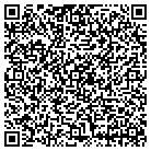 QR code with Searhc Medical Dental Clinic contacts