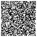 QR code with Thieme Pamela K contacts