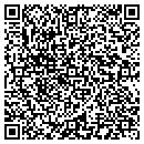 QR code with Lab Productions Inc contacts