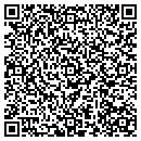 QR code with Thompson Suzanne L contacts