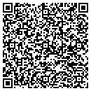 QR code with Miam Transworld Co contacts