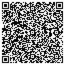QR code with Stefan Lalos contacts