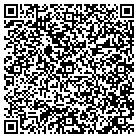 QR code with Standerwick Anne MD contacts