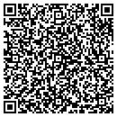QR code with Stephen F Gallin contacts