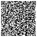 QR code with Tierce Teneille A contacts