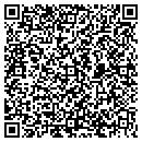 QR code with Stephen Giddings contacts