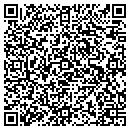 QR code with Vivian's Daycare contacts