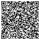 QR code with Stephen Kent contacts