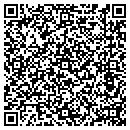 QR code with Steven J Schwartz contacts