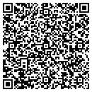 QR code with Strickler Steven DO contacts