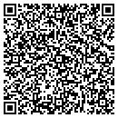 QR code with Strategent Corp contacts