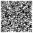 QR code with Umeda Caroline contacts