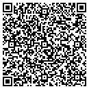 QR code with Thomas Mccabe Md contacts