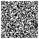 QR code with Maisha Production L L C contacts