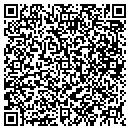 QR code with Thompson Jim MD contacts
