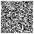 QR code with Union Pt contacts