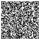 QR code with Make A Point Productions contacts