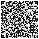 QR code with Susan Aaron Oshinsky contacts