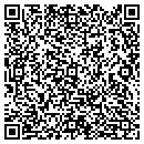 QR code with Tibor Lisa M MD contacts
