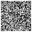 QR code with Susan Belin contacts