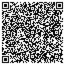 QR code with Susan Nikakhtar contacts