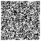 QR code with Panache Estate & Moving Sales contacts