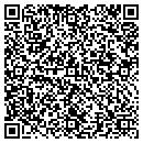 QR code with Marissa Collections contacts