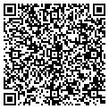 QR code with Svsj LLC contacts