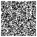 QR code with Symvest Inc contacts