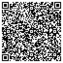 QR code with Visser Julia J contacts