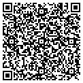 QR code with Voit Jan C contacts