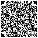 QR code with Weiden Paul MD contacts