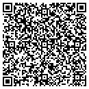 QR code with Weinstock Joanna S MD contacts