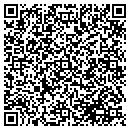 QR code with Metromotion Productions contacts