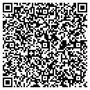 QR code with Young Rebecca MD contacts