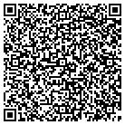 QR code with James C Rockwell Md LLC contacts