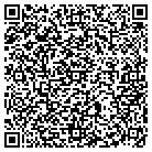 QR code with Brothers Two Lawn Service contacts