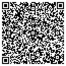 QR code with Think Partners LLC contacts