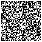 QR code with Thomas Solly And Associates contacts