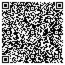QR code with Time Express Ltd contacts