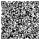 QR code with Ttd LLC contacts