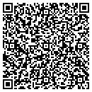 QR code with Tunesavvy contacts