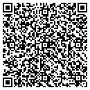 QR code with Kirchner Scott M MD contacts