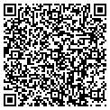 QR code with T Wing contacts