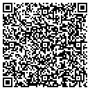 QR code with Kirman Eleen A MD contacts