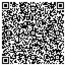 QR code with Wurtz Gary S contacts